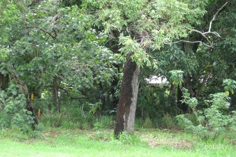 78 Range Rd, Sarina, QLD 4737