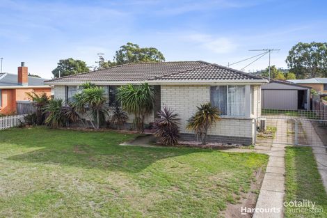 Property photo of 87 Lambert Street Ravenswood TAS 7250
