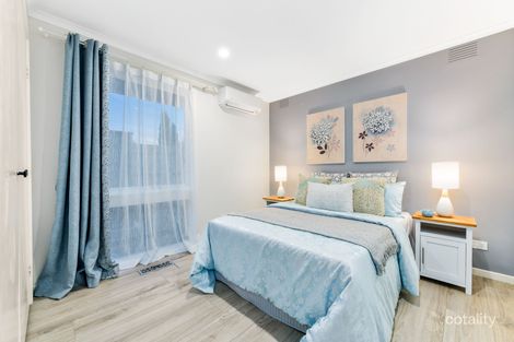 Property photo of 12 Mockridge Street Wantirna South VIC 3152