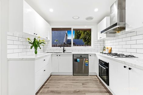 Property photo of 12 Mockridge Street Wantirna South VIC 3152