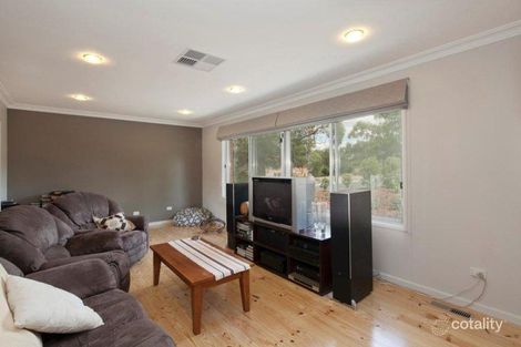 Property photo of 4 Atkinson Street Cook ACT 2614