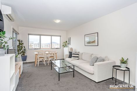 Property photo of 69/2 Peter Cullen Way Wright ACT 2611