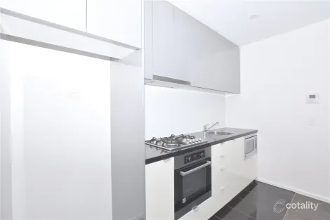 Property photo of 2515/151 City Road Southbank VIC 3006