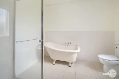 Property photo of 12 Rowe Street Ballarat East VIC 3350