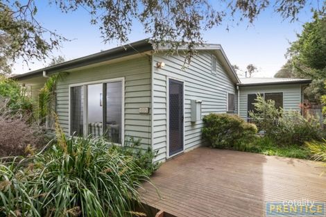 Property photo of 30 Gordon Street Rye VIC 3941