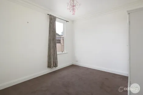 Property photo of 12 Rowe Street Ballarat East VIC 3350