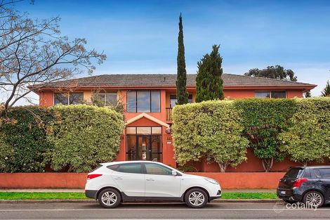 9/223-225 Westgarth St, Northcote, VIC 3070