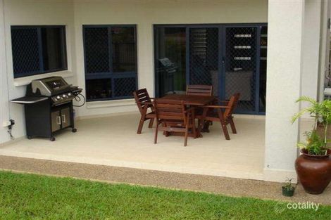 Property photo of 8 Pope Court Bayview NT 0820