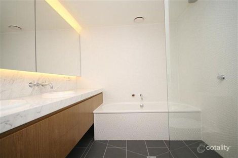 Property photo of 17E Stables Lane South Yarra VIC 3141