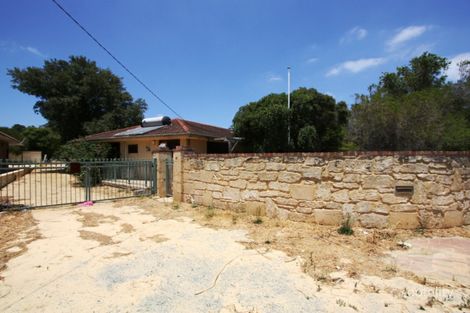 49 Hawtin Rd, Maida Vale, WA 6057