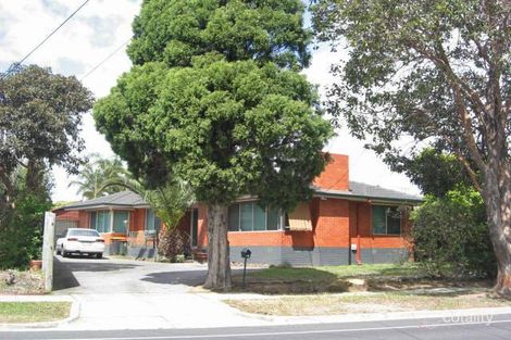 14 Mackie Rd, Mulgrave, VIC 3170