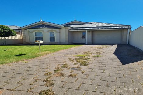 Property photo of 1B Leslie Avenue Campbelltown SA 5074