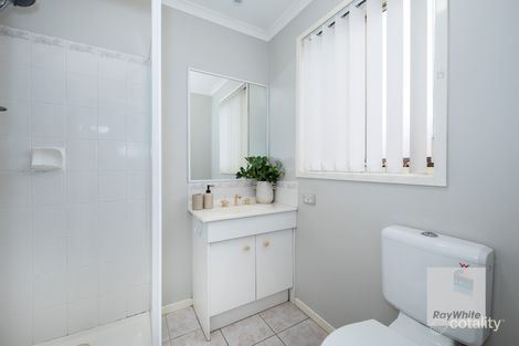 Property photo of 8 Elliott Court Burnside VIC 3023