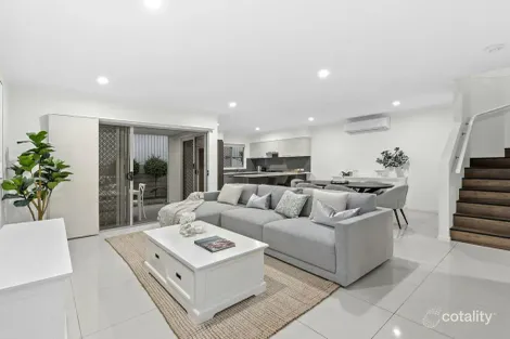 Property photo of 26/91 Gumtree Street Runcorn QLD 4113