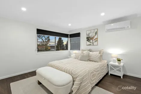 Property photo of 26/91 Gumtree Street Runcorn QLD 4113