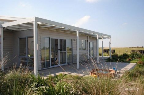 309 Dalyston-Glen Forbes Rd, Ryanston, VIC 3992