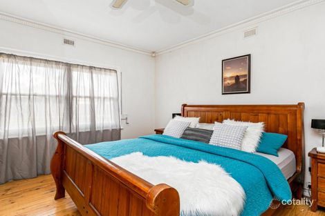 Property photo of 18 Enid Avenue Osborne SA 5017