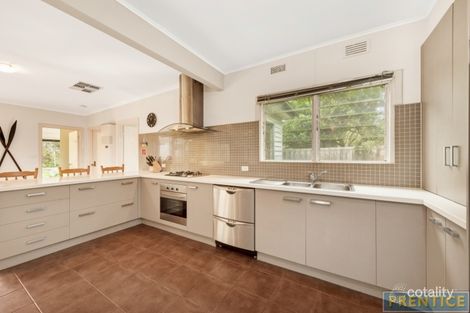 Property photo of 30 Gordon Street Rye VIC 3941
