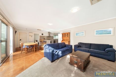 Property photo of 30 Gordon Street Rye VIC 3941