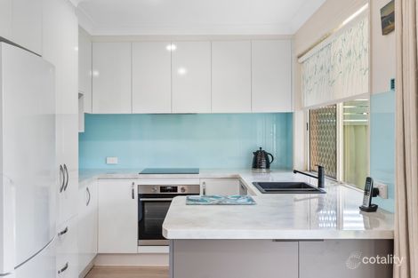 Property photo of 5/38 Kesteven Street Albany Creek QLD 4035