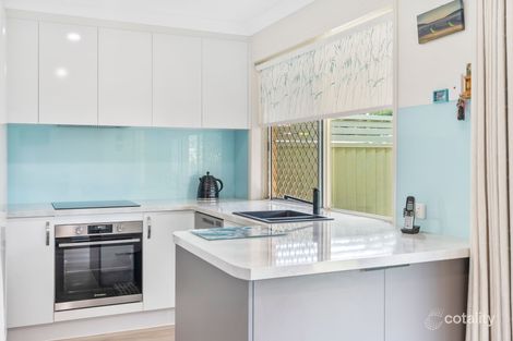 Property photo of 5/38 Kesteven Street Albany Creek QLD 4035