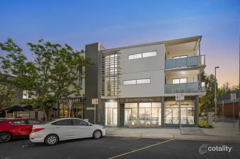 Property photo of 3/64 Hardwick Crescent Holt ACT 2615