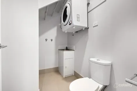 Property photo of 3/64 Hardwick Crescent Holt ACT 2615