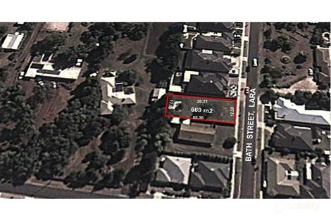 5 Bath St, Lara, VIC 3212