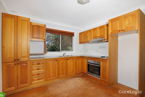 Property photo of 20 Nehme Avenue Albion Park Rail NSW 2527