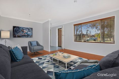 Property photo of 20 Nehme Avenue Albion Park Rail NSW 2527