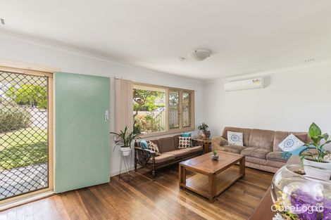 Property photo of 49 Hefron Way Parmelia WA 6167