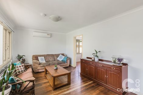 Property photo of 49 Hefron Way Parmelia WA 6167