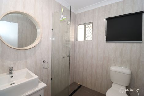 Property photo of 1/4 Milthorpe Drive Pioneer QLD 4825