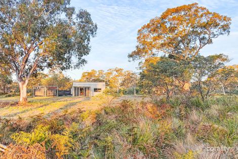 144 Cambria Dr, Dolphin Sands, TAS 7190