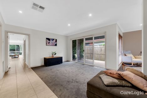 Property photo of 3 Wiregrass Court South Morang VIC 3752