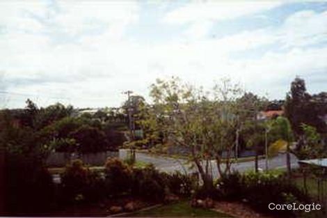 Property photo of 277 Chatsworth Road Coorparoo QLD 4151