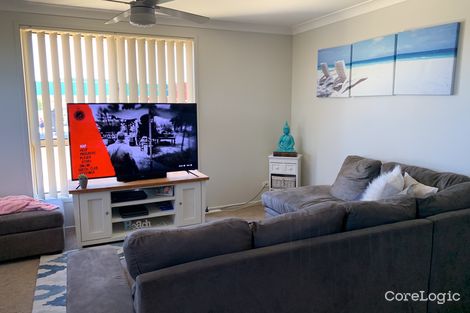 Property photo of 1/149 Wyee Road Wyee NSW 2259
