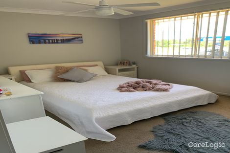 Property photo of 1/149 Wyee Road Wyee NSW 2259
