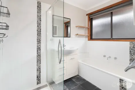 Property photo of 5 Kowree Crescent Sebastopol VIC 3356