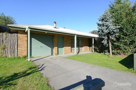 12 Carrington Cres, Carrum Downs, VIC 3201
