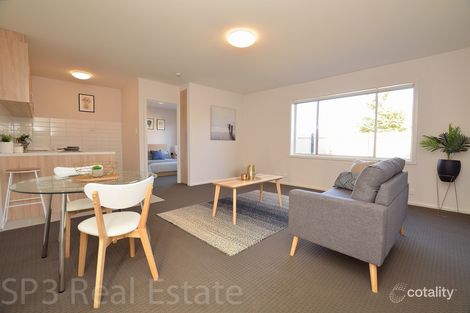 Property photo of 4/113 Devonshire Road Sunshine VIC 3020