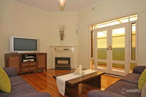 Property photo of 13 East Avenue Millswood SA 5034