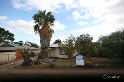 Property photo of 32 Clacton Road Dover Gardens SA 5048
