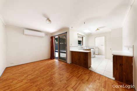 Property photo of 2 Tiverton Court Bayswater North VIC 3153