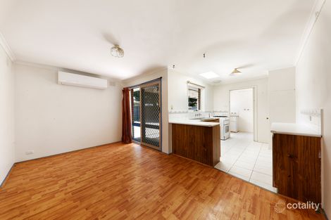 Property photo of 2 Tiverton Court Bayswater North VIC 3153