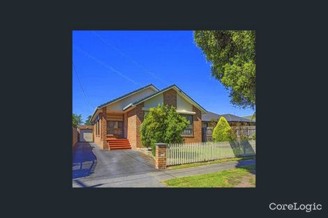 Property photo of 15 Rufus Street Epping VIC 3076