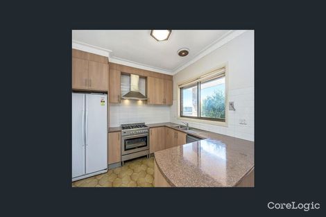 Property photo of 15 Rufus Street Epping VIC 3076