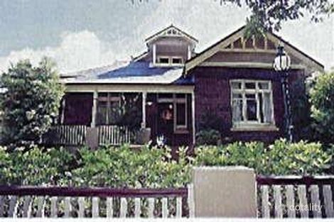 Property photo of 25 Cameron Avenue Artarmon NSW 2064