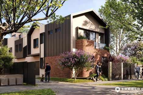 Property photo of 335 Stirling Street Highgate WA 6003