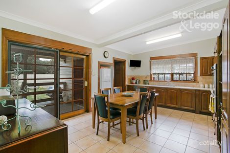 Property photo of 39 Woonton Crescent Rosebud VIC 3939
